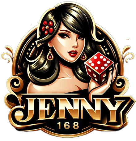 jenny 168